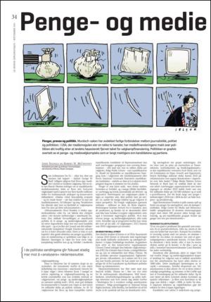 lemondediplomatique-20110901_009_00_00_034.pdf