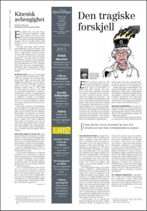 lemondediplomatique-20110906_009_00_00_002.pdf