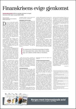 lemondediplomatique-20110906_009_00_00_003.pdf