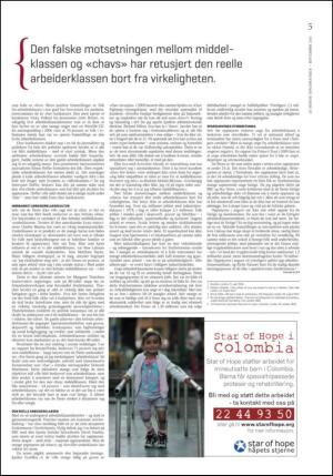 lemondediplomatique-20110906_009_00_00_005.pdf