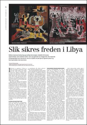 lemondediplomatique-20110906_009_00_00_006.pdf