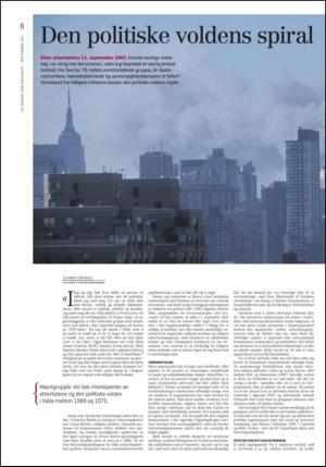 lemondediplomatique-20110906_009_00_00_008.pdf
