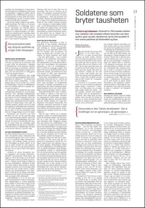 lemondediplomatique-20110906_009_00_00_013.pdf