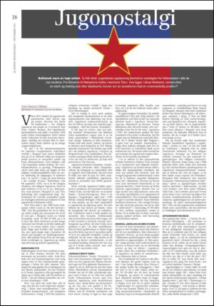 lemondediplomatique-20110906_009_00_00_016.pdf