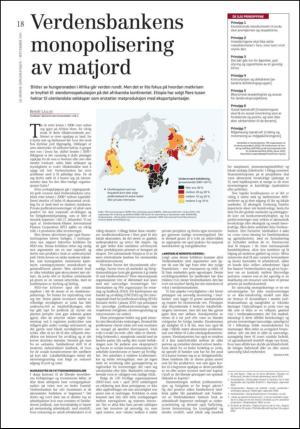 lemondediplomatique-20110906_009_00_00_018.pdf
