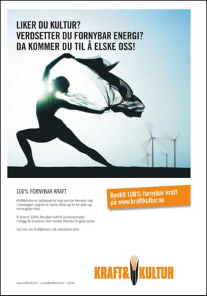 lemondediplomatique-20110906_009_00_00_019.pdf