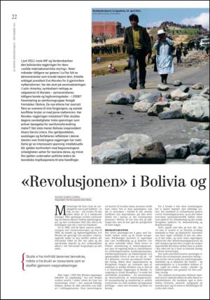 lemondediplomatique-20110906_009_00_00_022.pdf