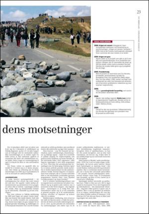 lemondediplomatique-20110906_009_00_00_023.pdf