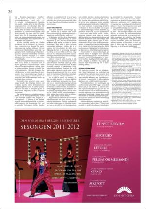 lemondediplomatique-20110906_009_00_00_024.pdf