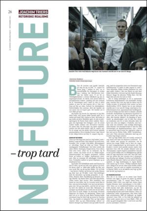 lemondediplomatique-20110906_009_00_00_026.pdf