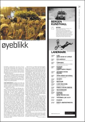 lemondediplomatique-20110906_009_00_00_029.pdf