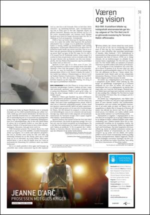 lemondediplomatique-20110906_009_00_00_031.pdf
