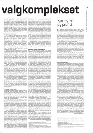 lemondediplomatique-20110906_009_00_00_035.pdf
