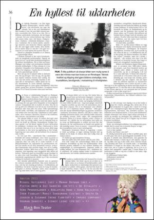 lemondediplomatique-20110906_009_00_00_036.pdf