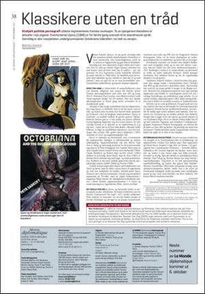 lemondediplomatique-20110906_009_00_00_038.pdf