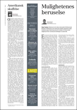 lemondediplomatique-20111006_010_00_00_002.pdf