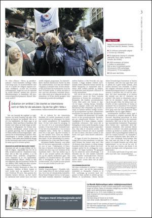 lemondediplomatique-20111006_010_00_00_003.pdf