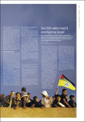 lemondediplomatique-20111006_010_00_00_005.pdf