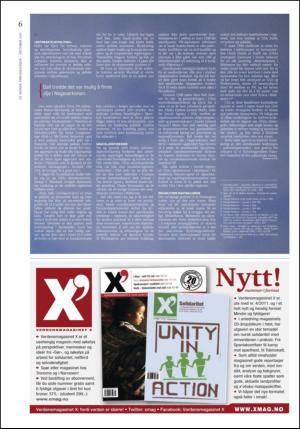 lemondediplomatique-20111006_010_00_00_006.pdf