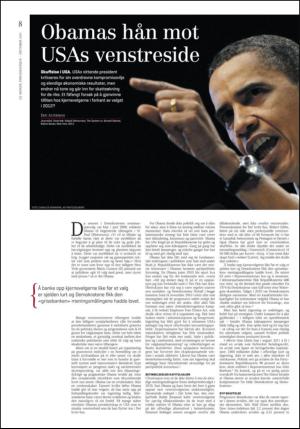 lemondediplomatique-20111006_010_00_00_008.pdf