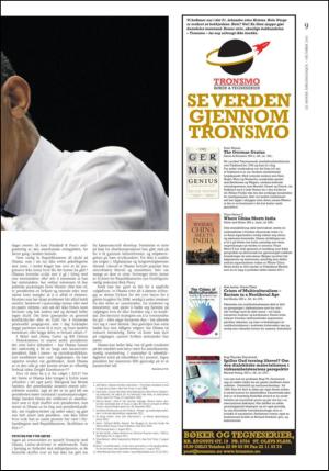 lemondediplomatique-20111006_010_00_00_009.pdf