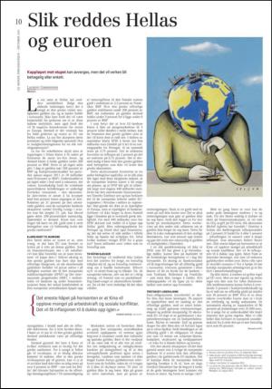 lemondediplomatique-20111006_010_00_00_010.pdf