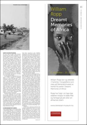 lemondediplomatique-20111006_010_00_00_015.pdf