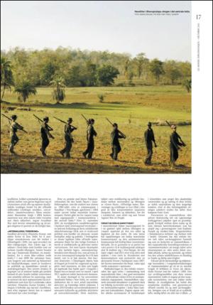 lemondediplomatique-20111006_010_00_00_017.pdf