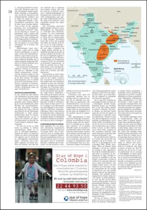 lemondediplomatique-20111006_010_00_00_018.pdf