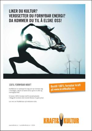 lemondediplomatique-20111006_010_00_00_019.pdf