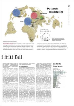 lemondediplomatique-20111006_010_00_00_023.pdf
