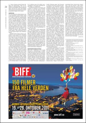 lemondediplomatique-20111006_010_00_00_024.pdf
