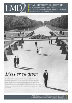 lemondediplomatique-20111006_010_00_00_025.pdf