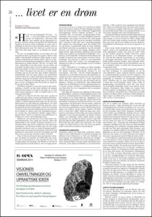lemondediplomatique-20111006_010_00_00_026.pdf