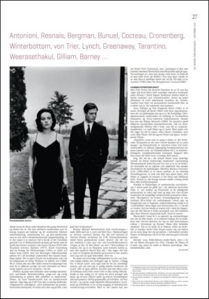 lemondediplomatique-20111006_010_00_00_027.pdf