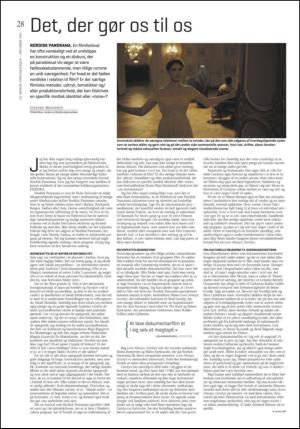 lemondediplomatique-20111006_010_00_00_028.pdf