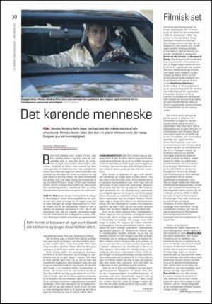 lemondediplomatique-20111006_010_00_00_030.pdf