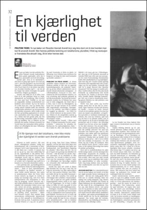 lemondediplomatique-20111006_010_00_00_032.pdf