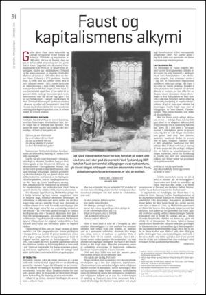 lemondediplomatique-20111006_010_00_00_034.pdf