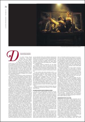 lemondediplomatique-20111006_010_00_00_036.pdf