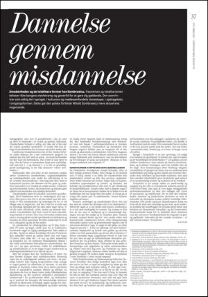 lemondediplomatique-20111006_010_00_00_037.pdf