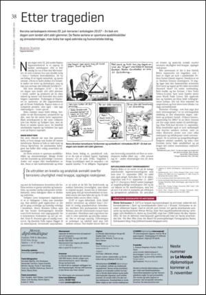 lemondediplomatique-20111006_010_00_00_038.pdf