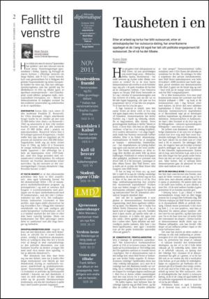 lemondediplomatique-20111103_011_00_00_002.pdf