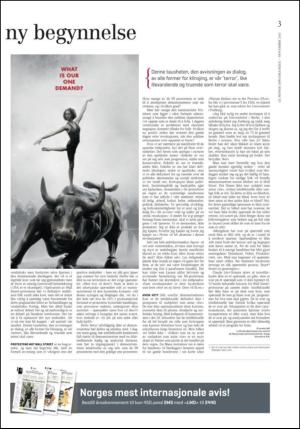 lemondediplomatique-20111103_011_00_00_003.pdf