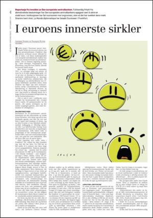 lemondediplomatique-20111103_011_00_00_004.pdf