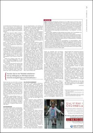 lemondediplomatique-20111103_011_00_00_005.pdf