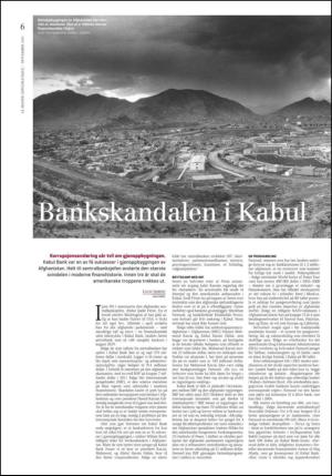 lemondediplomatique-20111103_011_00_00_006.pdf