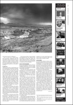 lemondediplomatique-20111103_011_00_00_007.pdf