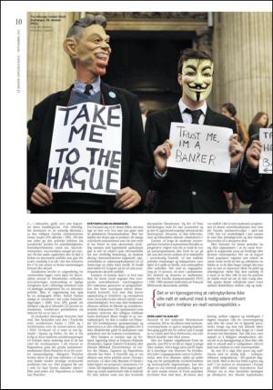 lemondediplomatique-20111103_011_00_00_010.pdf