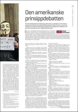 lemondediplomatique-20111103_011_00_00_011.pdf